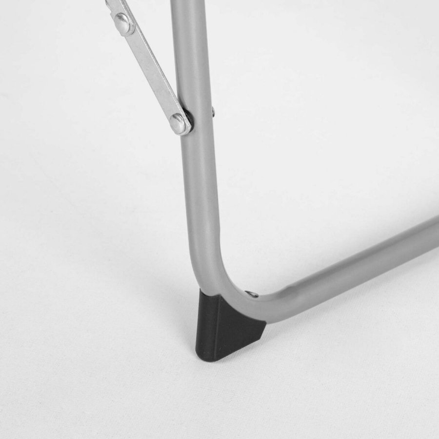 Sammenklappeligt bord Aktive 56 x 24 x 34 cm #7