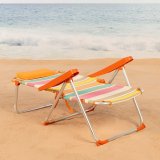 strandstol Aktive 48 x 90 x 60 cm #4