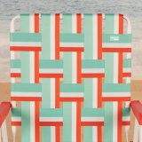 strandstol Aktive 52 x 90 x 56 cm #6