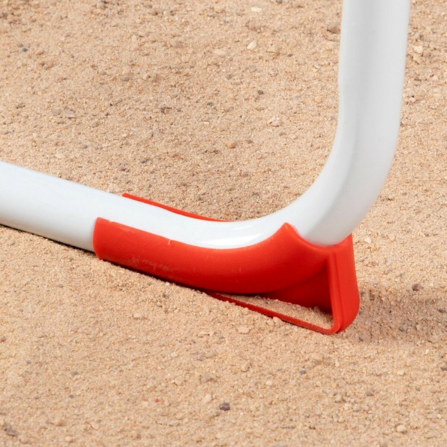 strandstol Aktive 52 x 90 x 56 cm #7