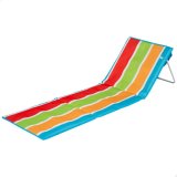 Mtte Aktive Stl 600D Oxford-stof 155 x 40 x 52 cm #3