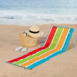 Mtte Aktive Stl 600D Oxford-stof 155 x 40 x 52 cm #5