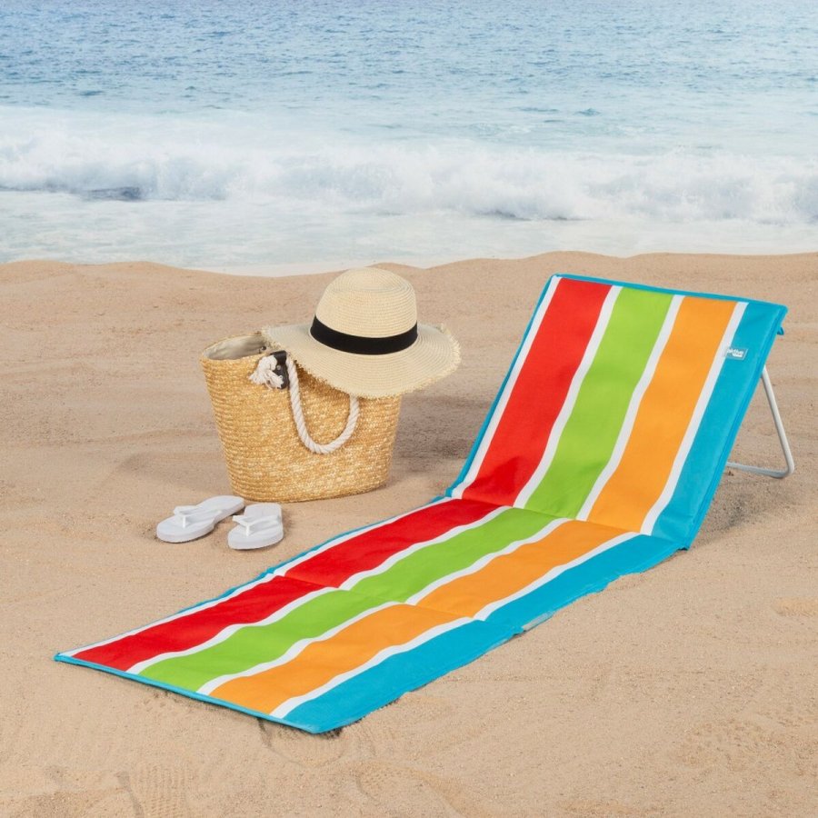 Mtte Aktive Stl 600D Oxford-stof 155 x 40 x 52 cm #5
