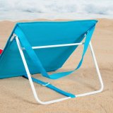 Mtte Aktive Stl 600D Oxford-stof 155 x 40 x 52 cm #7