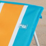 Mtte Aktive Stl 600D Oxford-stof 155 x 40 x 52 cm #11