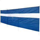 Strandtelt Aktive Polyester 440 x 130 x 1,9 cm #3