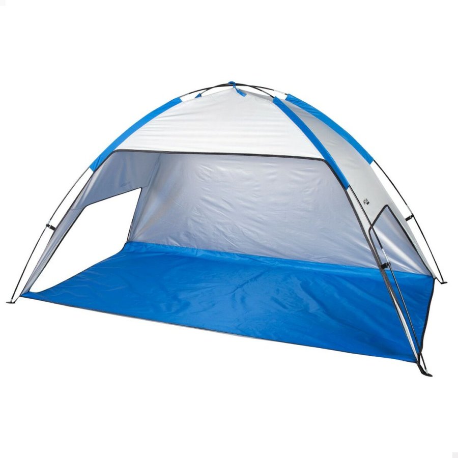 Strandtelt Aktive Polyester 220 x 115 x 120 cm #3