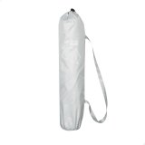 Strandtelt Aktive Polyester 220 x 115 x 120 cm #5