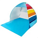 Strandtelt Aktive Polyester 140 x 110 x 160 cm #8
