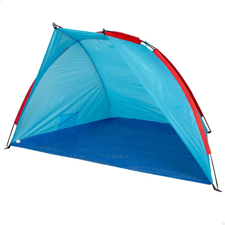Strandtelt Aktive Polyester 170 x 100 x 100 cm #3