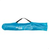 Strandtelt Aktive Polyester 170 x 100 x 100 cm #5