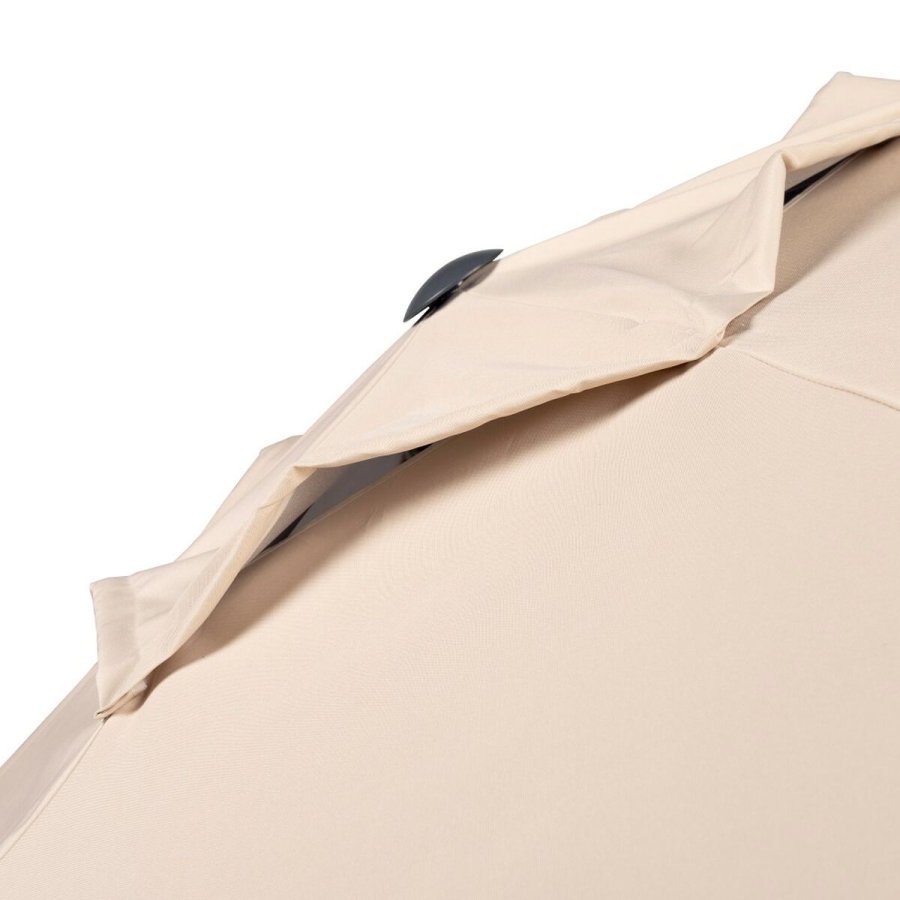 Sennik Aktive 230 x 210 x 230 cm (2 enheder) #4