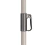 Sennik Aktive 230 x 210 x 230 cm (2 enheder) #6