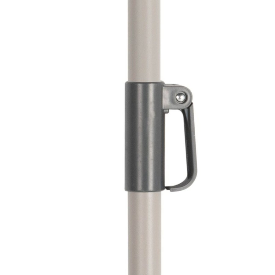 Sennik Aktive 230 x 210 x 230 cm (2 enheder) #6