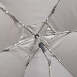 Sennik Aktive 230 x 210 x 230 cm (2 enheder) #7