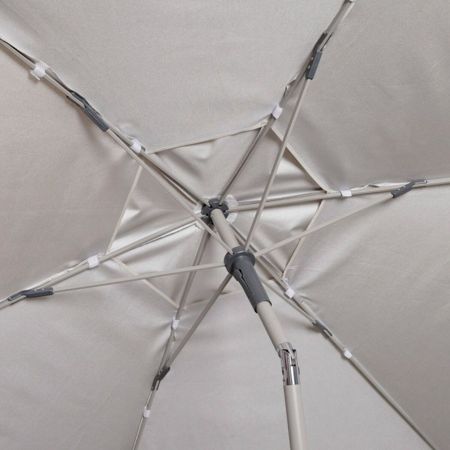 Sennik Aktive 230 x 210 x 230 cm (2 enheder) #7