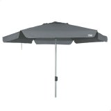 Sennik Aktive 230 x 210 x 230 cm (2 enheder) #2