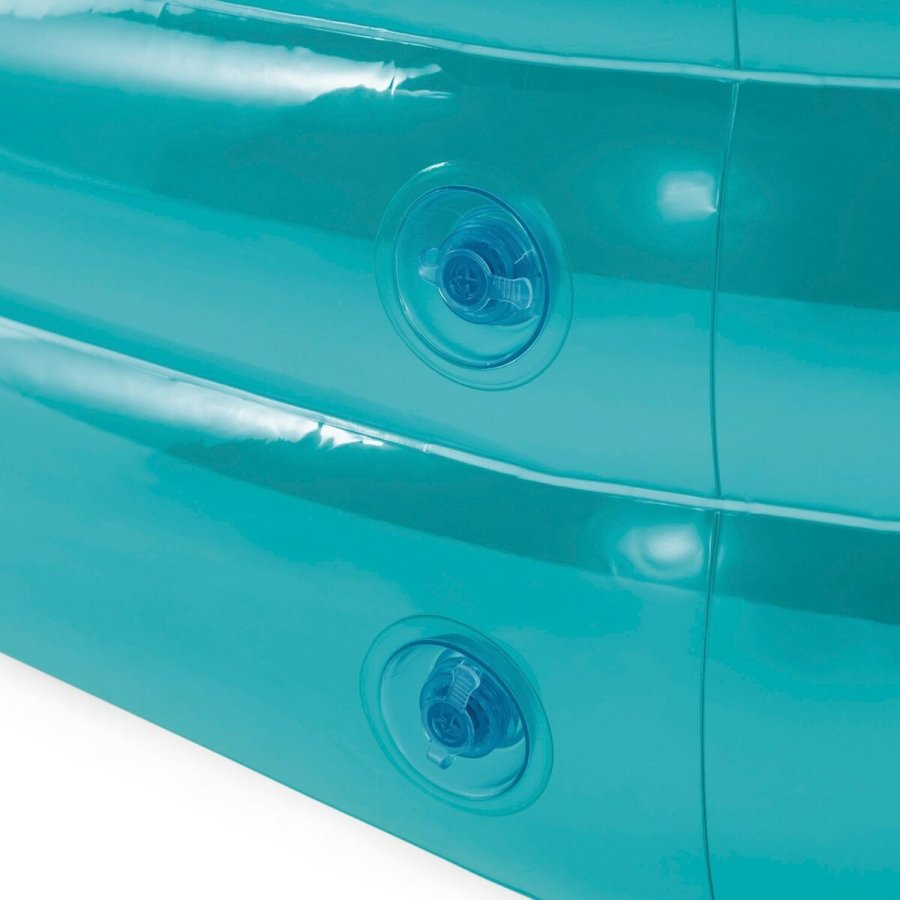 Oppustelig Pool Intex 254 x 56 x 254 cm (2 enheder) #13