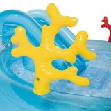 Legetjs vandsprinkler Intex PVC 193 x 71 x 310 cm #13
