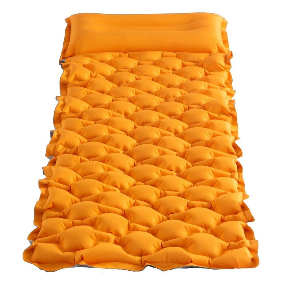Luftmadras Intex 71 x 11 x 191 cm (6 enheder) #3