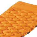 Luftmadras Intex 71 x 11 x 191 cm (6 enheder) #7