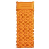 Luftmadras Intex 71 x 11 x 191 cm (6 enheder) #13