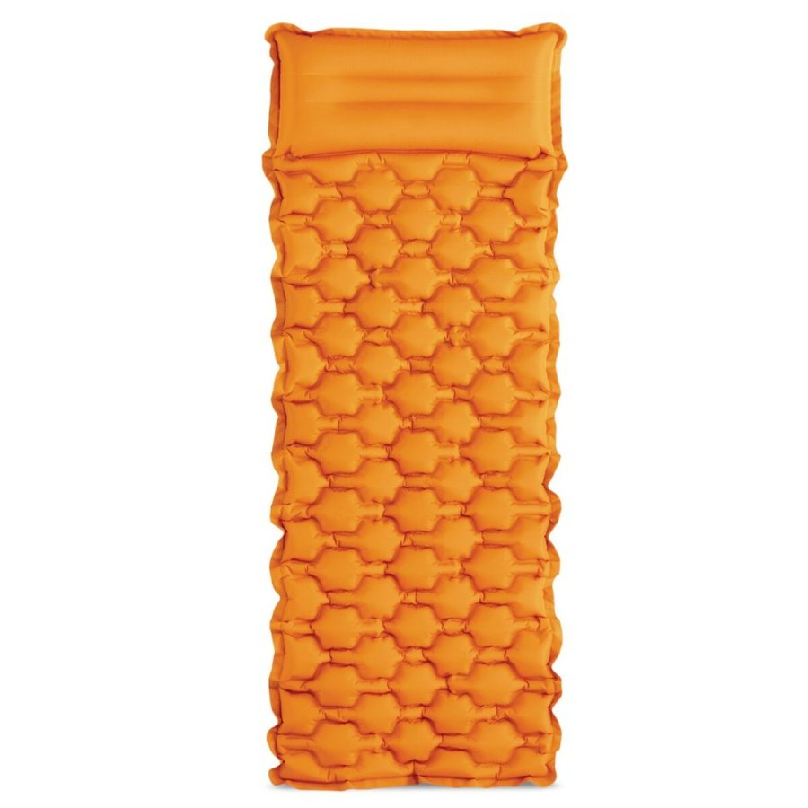 Luftmadras Intex 71 x 11 x 191 cm (6 enheder) #13