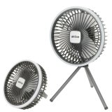 Lygte LED Aktive ABS (6 enheder) #3
