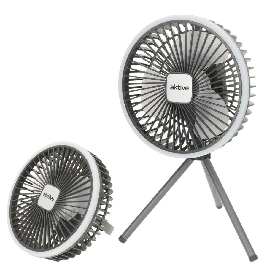 Lygte LED Aktive ABS (6 enheder) #3