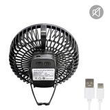 Lygte LED Aktive ABS (6 enheder) #7