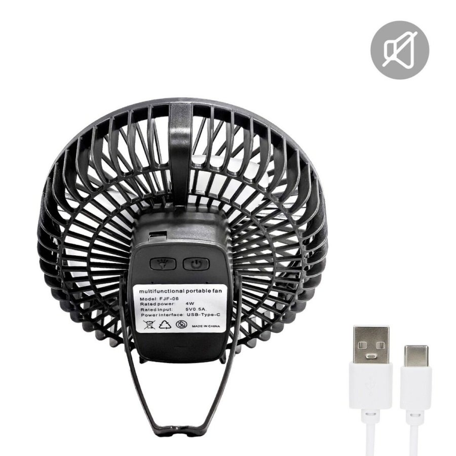 Lygte LED Aktive ABS (6 enheder) #7