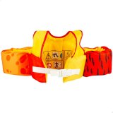 Redningsvest AquaSport 56 x 25 x 20 cm (4 enheder) #5