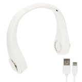 Hals ventilator Aktive Genopladelig (6 enheder) #4