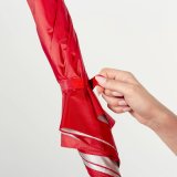 Paraply Aktive Rd  150 cm 150 x 96 x 150 cm (6 enheder) #6