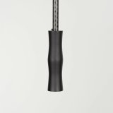 Paraply Aktive Rd  150 cm 150 x 96 x 150 cm (6 enheder) #7