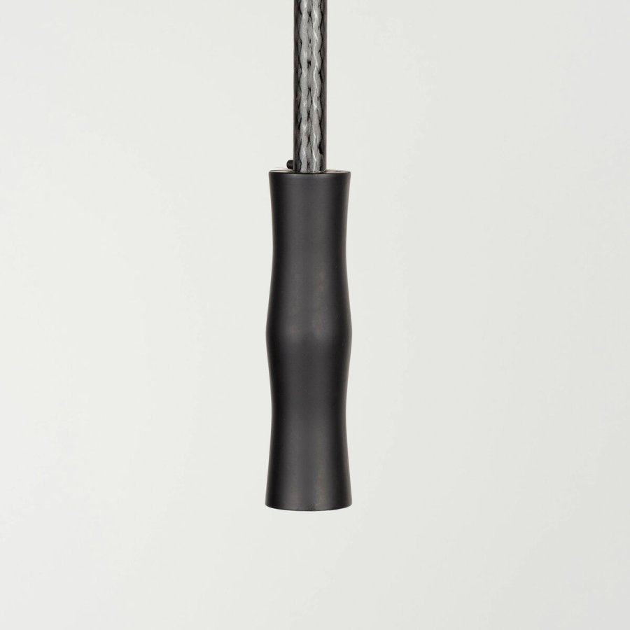 Paraply Aktive Rd  150 cm 150 x 96 x 150 cm (6 enheder) #7