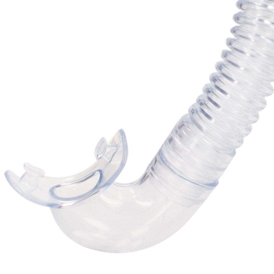 Snorkel beskyttelsesbriller og rr AquaSport Bl (6 enheder) #7