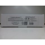 Stabelbar skotjsske Max Home polypropylen ABS 25 x 18,5 x 35 cm (4 enheder) #17