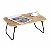Sammenklappelig sengebakke Max Home Tr Stl Melamin 53 x 22 x 30 cm 2 enheder #4