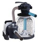 Tilbeh�r Intex Filtrering (12 enheder) #3