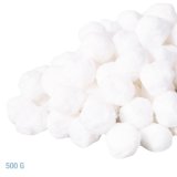 Tilbeh�r Intex Filtrering (12 enheder) #5