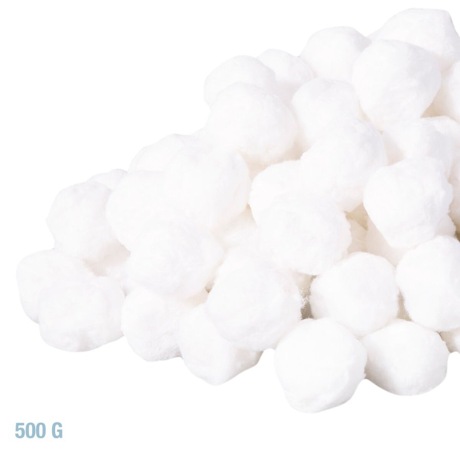 Tilbeh�r Intex Filtrering (12 enheder) #5