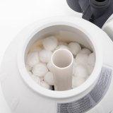 Tilbeh�r Intex Filtrering (12 enheder) #6