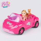 Slot Colorbaby 6 enheder #3