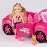 Slot Colorbaby 6 enheder #7