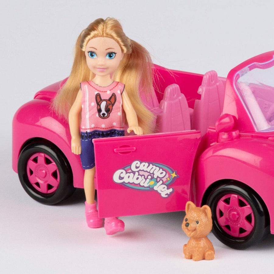 Slot Colorbaby 6 enheder #7