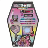 Sknhedsst Monster High (6 enheder) #2