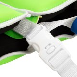 Oppustelig svmmevest AquaSport 32 x 34 x 10 cm (2 enheder) #6