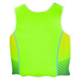 Oppustelig svmmevest AquaSport 32 x 34 x 10 cm (2 enheder) #7