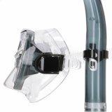 Snorkel beskyttelsesbriller og rr AquaSport Rd Gr (6 enheder) #3